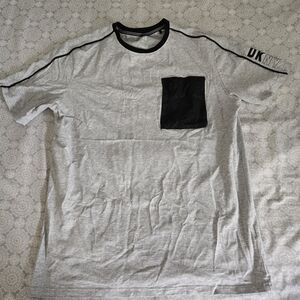 DKNY Medium Shirt